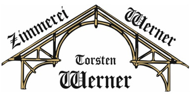 logo werner